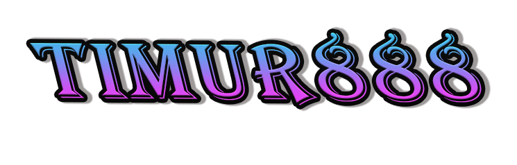 TIMUR888